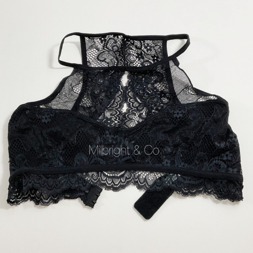 NWT !! 2 COLORS !! Multiple sizes!!